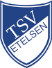 TSV Etelsen