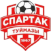 FK Spartak Tuymazy (RUS)