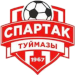 FK Spartak Tuymazy