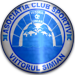 ACS Viitorul Simian