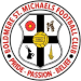 Boldmere St. Michaels FC