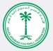 Arabia Saudita