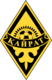 FC Kairat Moscow