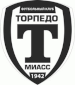 FC Torpedo Miass (RUS)
