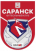 FC Saransk