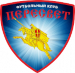 FC Peresvet Podolsk