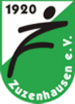 FC Zuzenhausen