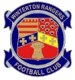 Winterton Rangers FC