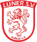 Lüner SV