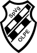 SpVg Olpe