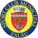 CSM Zalau (ROU)