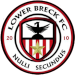 Lower Breck FC