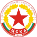 FC CSKA 1948 Sofia II