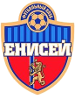 FC Enisey Krasnoyarsk 2