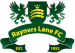 Rayners Lane FC