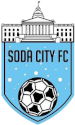 Soda City FC