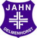 TV Jahn Delmenhorst