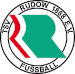 TSV Rudow 1888