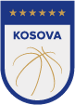 Kosovo