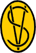 SV Ostermünchen
