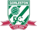 Gorleston FC