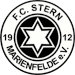 FC Stern Marienfelde