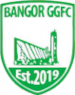 Bangor GG FC