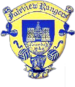 Fairview Rangers AFC (IRL)