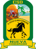 Deportivo Nueva Concepción