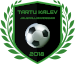 FA Tartu Kalev