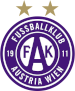 FK Austria Wien