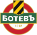 Botev Plovdiv II