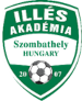 Illés Akadémia Szombathely U19