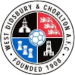 West Didsbury & Chorlton AFC