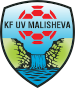 KF Malisheva