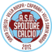 Spoltore Calcio