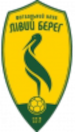 FC Livyi Bereg