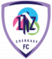 LNZ Cherkasy FC