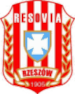 Resovia Rzeszów