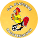 CD Platense Municipal Zacatecoluca (ESA)