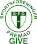 SF Give Fremad