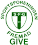 SF Give Fremad (DEN)