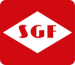 Søften GF (DEN)