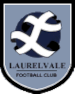 Laurelvale FC