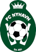 FC Nyhavn (DEN)