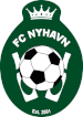 FC Nyhavn