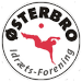 Østerbro IF (DEN)