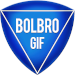 Bolbro Gif (DEN)