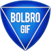 Bolbro Gif