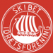 Skibet IF (DEN)